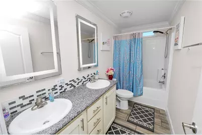 1507 Belmont Woods Drive, Mulberry, FL 33860 - Photo 34