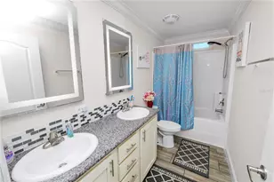 1507 Belmont Woods Dr, Mulberry, FL 33860 - Photo 34