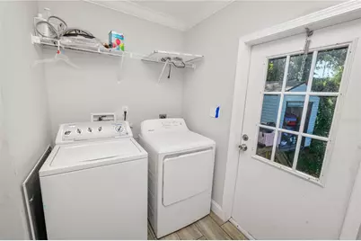 1507 Belmont Woods Drive, Mulberry, FL 33860 - Photo 20