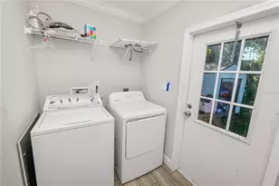 1507 Belmont Woods Dr, Mulberry, FL 33860 - Photo 20