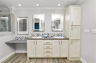 1507 Belmont Woods Dr, Mulberry, FL 33860 - Photo 24