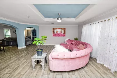 1507 Belmont Woods Drive, Mulberry, FL 33860 - Photo 6