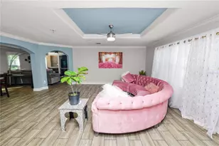 1507 Belmont Woods Dr, Mulberry, FL 33860 - Photo 6