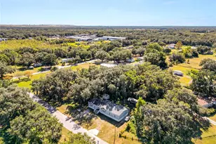 1507 Belmont Woods Dr, Mulberry, FL 33860 - Photo 44