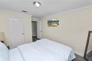 1507 Belmont Woods Dr, Mulberry, FL 33860 - Photo 32