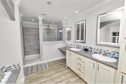 1507 Belmont Woods Drive, Mulberry, FL 33860 - Photo 26