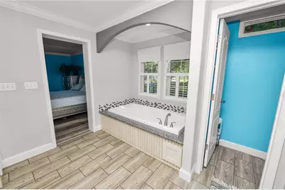 1507 Belmont Woods Drive, Mulberry, FL 33860 - Photo 28