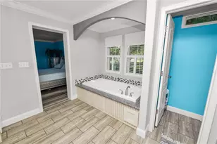 1507 Belmont Woods Dr, Mulberry, FL 33860 - Photo 28