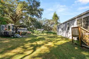 1507 Belmont Woods Dr, Mulberry, FL 33860 - Photo 38