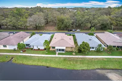 2206 Silver Lakes Drive N, Lakeland, FL 33810 - Photo 26