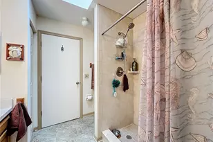 2206 Silver Lakes Dr N, Lakeland, FL 33810 - Photo 14