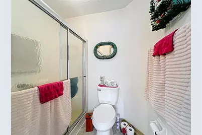 2206 Silver Lakes Drive N, Lakeland, FL 33810 - Photo 18