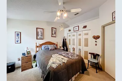 2206 Silver Lakes Drive N, Lakeland, FL 33810 - Photo 10