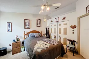 2206 Silver Lakes Dr N, Lakeland, FL 33810 - Photo 10