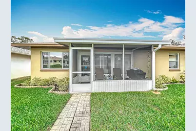 2206 Silver Lakes Drive N, Lakeland, FL 33810 - Photo 22