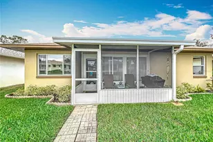 2206 Silver Lakes Dr N, Lakeland, FL 33810 - Photo 22