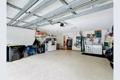 2206 Silver Lakes Drive N, Lakeland, FL 33810 - Photo 20