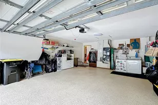 2206 Silver Lakes Dr N, Lakeland, FL 33810 - Photo 20