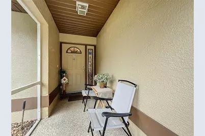 2206 Silver Lakes Drive N, Lakeland, FL 33810 - Photo 2