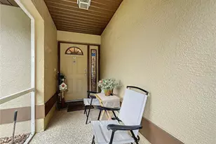 2206 Silver Lakes Dr N, Lakeland, FL 33810 - Photo 2