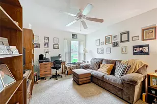 2206 Silver Lakes Dr N, Lakeland, FL 33810 - Photo 8