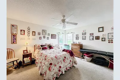 2206 Silver Lakes Drive N, Lakeland, FL 33810 - Photo 16