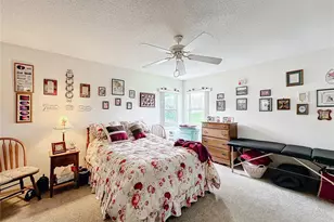 2206 Silver Lakes Dr N, Lakeland, FL 33810 - Photo 16