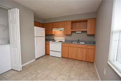 3836 Deeson Road, Lakeland, FL 33810 - Photo 2