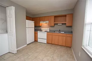 3836 Deeson Rd, Lakeland, FL 33810 - Photo 2