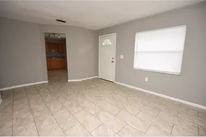 3836 Deeson Road, Lakeland, FL 33810 - Photo 4