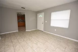 3836 Deeson Rd, Lakeland, FL 33810 - Photo 4