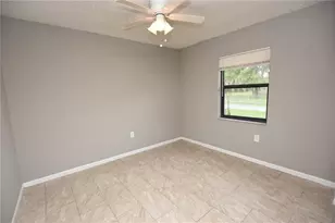 3836 Deeson Rd, Lakeland, FL 33810 - Photo 10