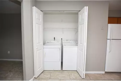 3836 Deeson Road, Lakeland, FL 33810 - Photo 12