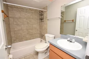 3836 Deeson Rd, Lakeland, FL 33810 - Photo 8