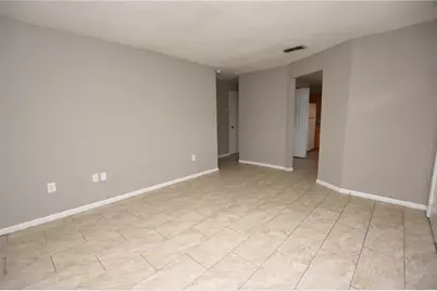 3836 Deeson Road, Lakeland, FL 33810 - Photo 6