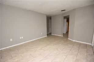 3836 Deeson Rd, Lakeland, FL 33810 - Photo 6