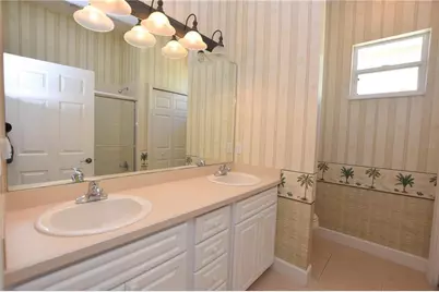 4435 Winding Oaks Circle, Mulberry, FL 33860 - Photo 24