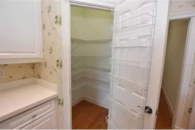 4435 Winding Oaks Circle, Mulberry, FL 33860 - Photo 14