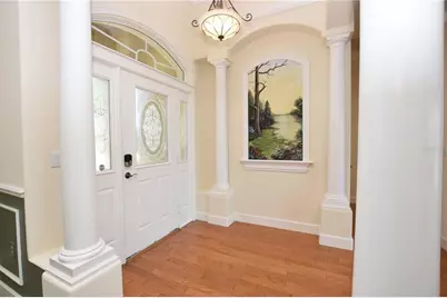 4435 Winding Oaks Circle, Mulberry, FL 33860 - Photo 8