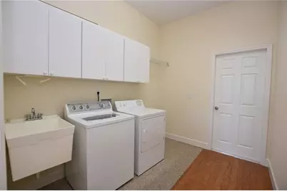 4435 Winding Oaks Circle, Mulberry, FL 33860 - Photo 36