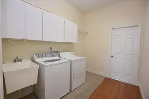 4435 Winding Oaks Cir, Mulberry, FL 33860 - Photo 36