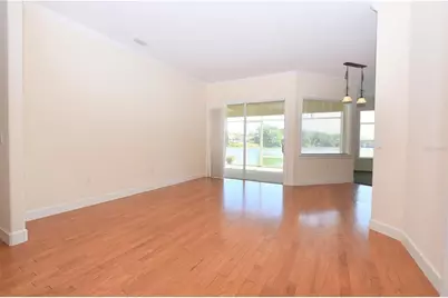 4435 Winding Oaks Circle, Mulberry, FL 33860 - Photo 20