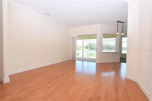 4435 Winding Oaks Cir, Mulberry, FL 33860 - Photo 20