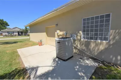 4435 Winding Oaks Circle, Mulberry, FL 33860 - Photo 42