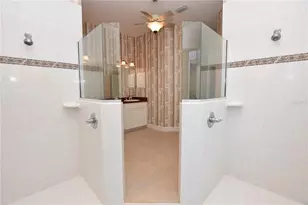 4435 Winding Oaks Cir, Mulberry, FL 33860 - Photo 30