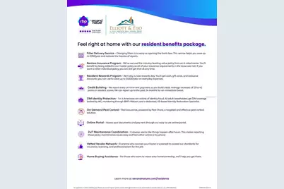 4435 Winding Oaks Circle, Mulberry, FL 33860 - Photo 44