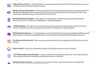 4435 Winding Oaks Cir, Mulberry, FL 33860 - Photo 44