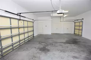 4435 Winding Oaks Cir, Mulberry, FL 33860 - Photo 40