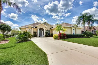 4435 Winding Oaks Circle, Mulberry, FL 33860 - Photo 2