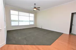 4435 Winding Oaks Cir, Mulberry, FL 33860 - Photo 18